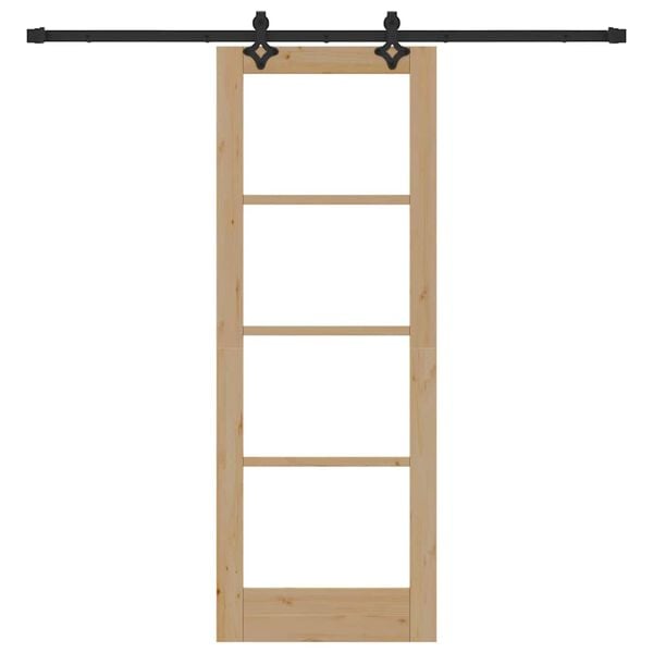 Zobrazen&iacute; obr&aacute;zku produktu 4 z 11