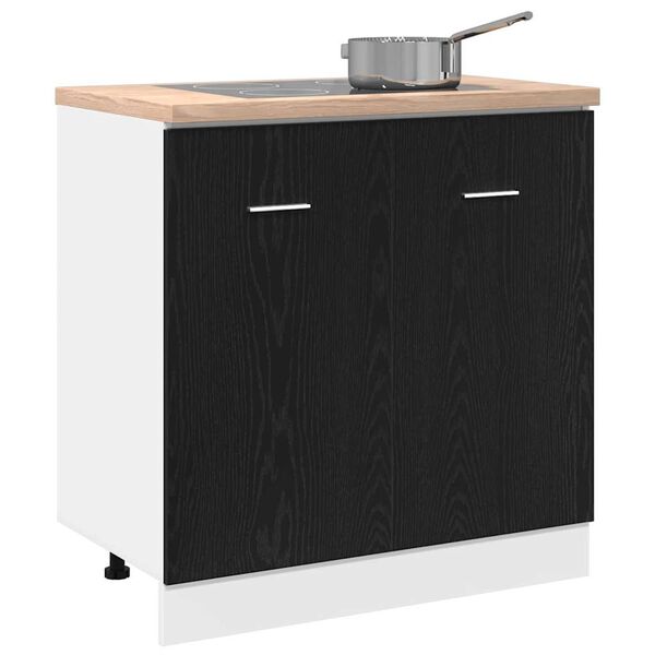 Zobrazen&iacute; obr&aacute;zku produktu 4 z 14