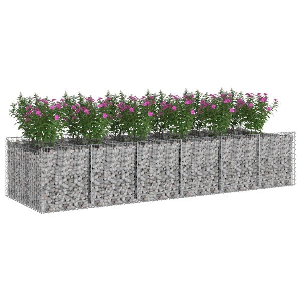 Zobrazen&iacute; obr&aacute;zku produktu 3 z 11