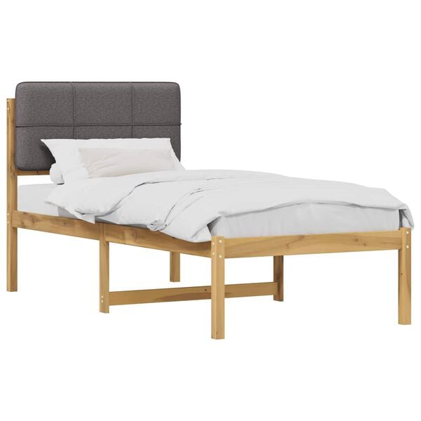 Zobrazen&iacute; obr&aacute;zku produktu 1 z 11