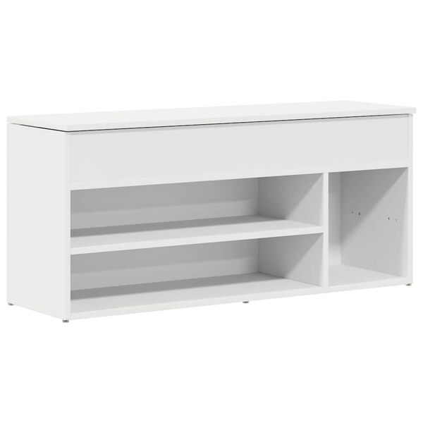 Zobrazen&iacute; obr&aacute;zku produktu 1 z 11
