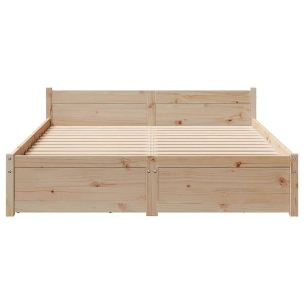 Zobrazen&iacute; obr&aacute;zku produktu 4 z 12