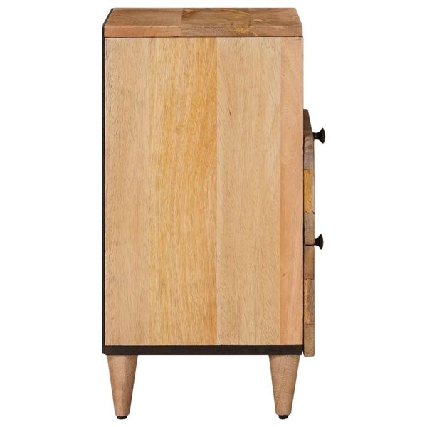 Zobrazen&iacute; obr&aacute;zku produktu 4 z 11
