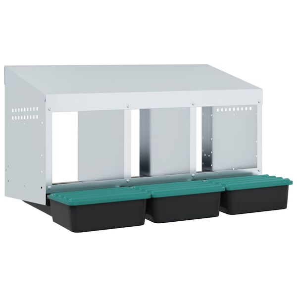 Zobrazen&iacute; obr&aacute;zku produktu 1 z 9