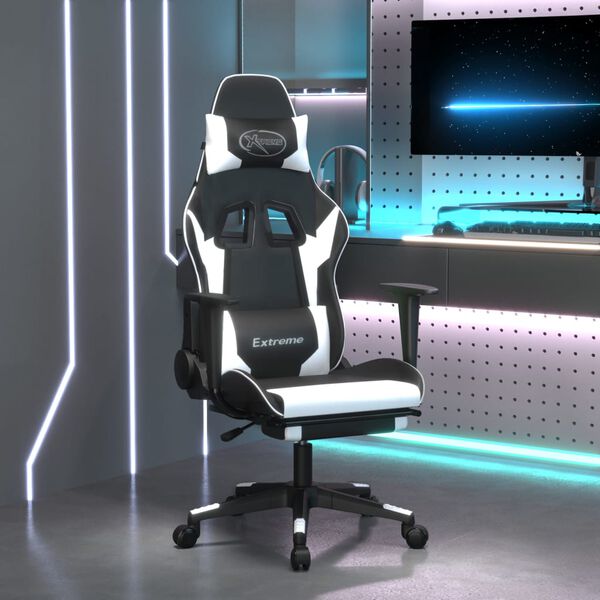 Zobrazen&iacute; obr&aacute;zku produktu 2 z 15