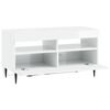 N&aacute;hledov&yacute; obr&aacute;zek produktu 3 z 10