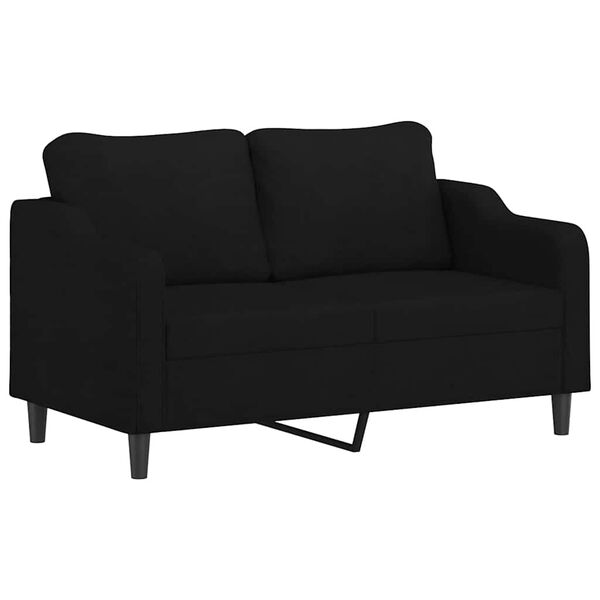 Zobrazen&iacute; obr&aacute;zku produktu 1 z 8