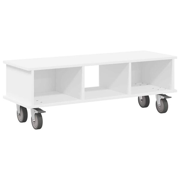 Zobrazen&iacute; obr&aacute;zku produktu 1 z 11