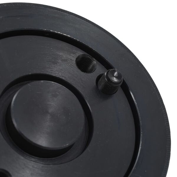 vidaXL N&aacute;stroj pro sn&iacute;mač polohy klikov&eacute; hř&iacute;dele pro Land Rover