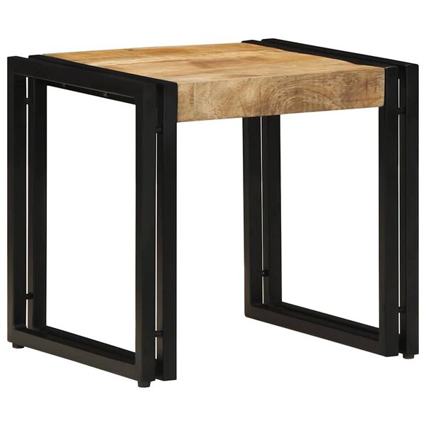Zobrazen&iacute; obr&aacute;zku produktu 3 z 11