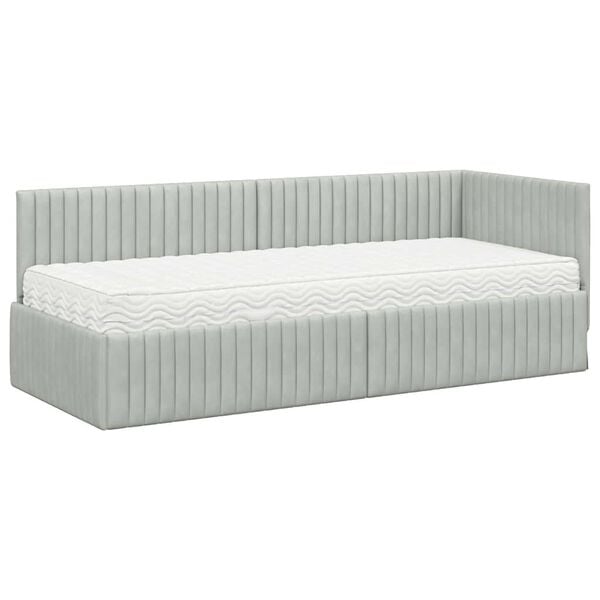 Zobrazen&iacute; obr&aacute;zku produktu 4 z 16