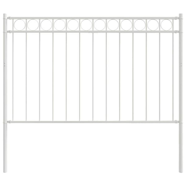 Zobrazen&iacute; obr&aacute;zku produktu 1 z 7