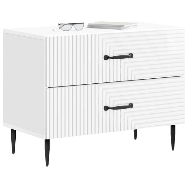 Zobrazen&iacute; obr&aacute;zku produktu 2 z 9