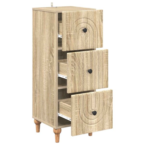 Zobrazen&iacute; obr&aacute;zku produktu 3 z 10