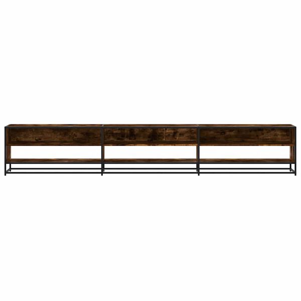 Zobrazen&iacute; obr&aacute;zku produktu 4 z 9