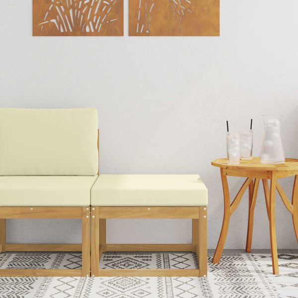 Zobrazen&iacute; obr&aacute;zku produktu 2 z 6