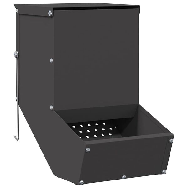Zobrazen&iacute; obr&aacute;zku produktu 1 z 13