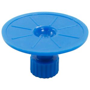 vidaXL 36 ks lepicí přísavky na opravu promáčklin karoserie