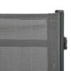 N&aacute;hledov&yacute; obr&aacute;zek produktu 7 z 8