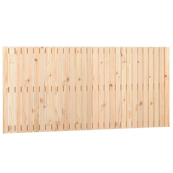 Zobrazen&iacute; obr&aacute;zku produktu 1 z 8