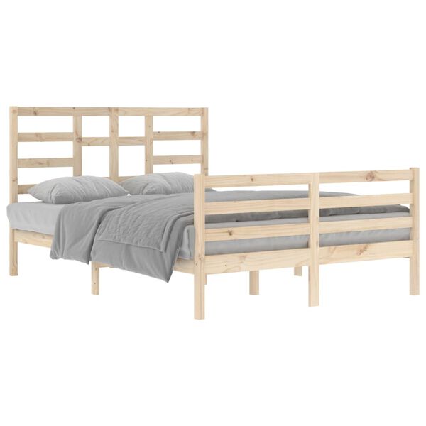 Zobrazen&iacute; obr&aacute;zku produktu 3 z 6