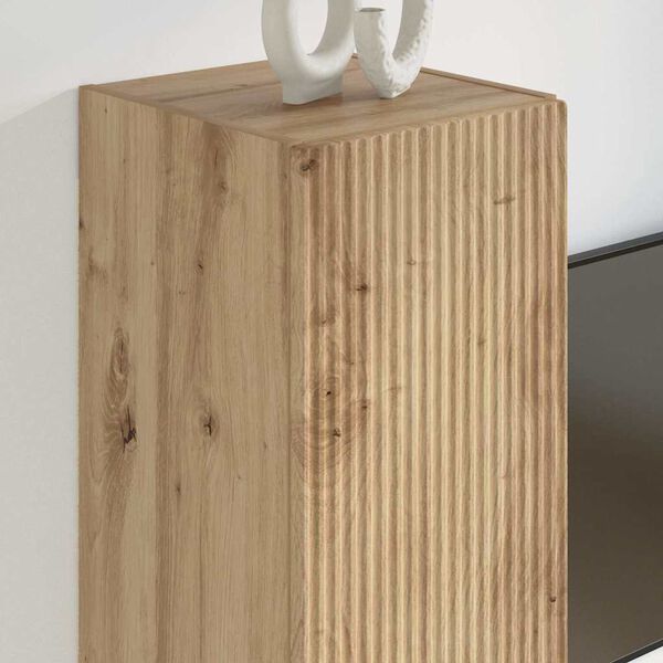 Zobrazen&iacute; obr&aacute;zku produktu 4 z 15