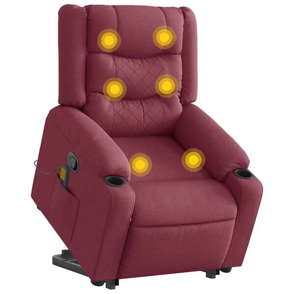 Zobrazen&iacute; obr&aacute;zku produktu 1 z 17
