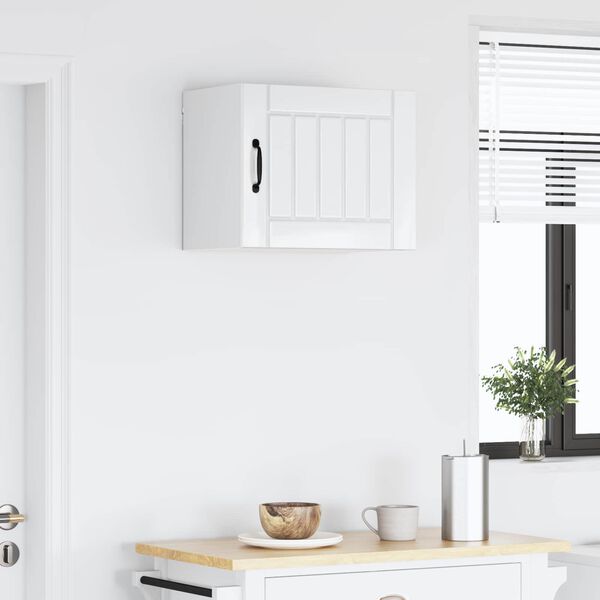 Zobrazen&iacute; obr&aacute;zku produktu 4 z 13