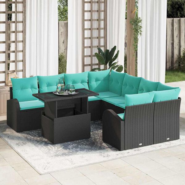 Zobrazen&iacute; obr&aacute;zku produktu 2 z 20