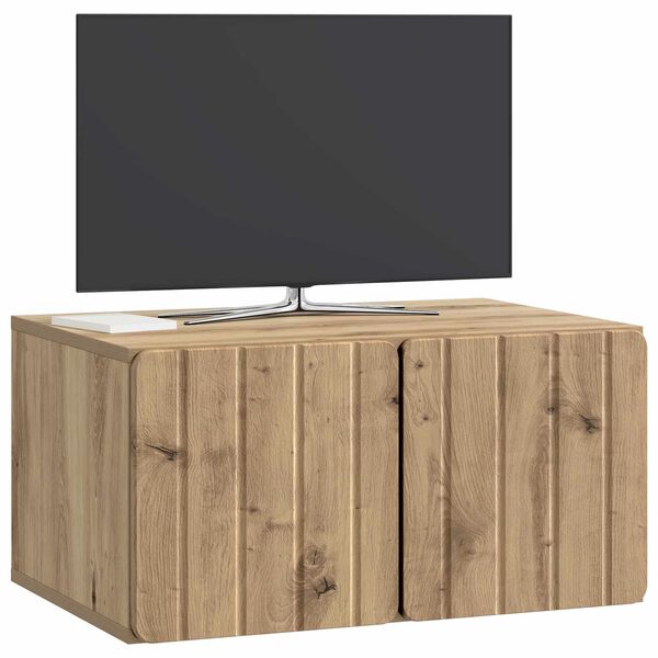 Zobrazen&iacute; obr&aacute;zku produktu 3 z 11