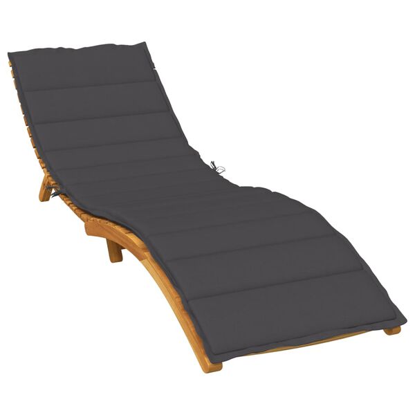 Zobrazen&iacute; obr&aacute;zku produktu 2 z 9