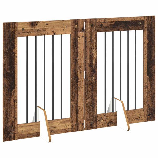 Zobrazen&iacute; obr&aacute;zku produktu 4 z 10