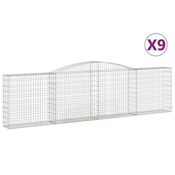 Zobrazen&iacute; obr&aacute;zku produktu 1 z 6