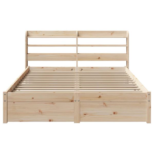 Zobrazen&iacute; obr&aacute;zku produktu 4 z 12