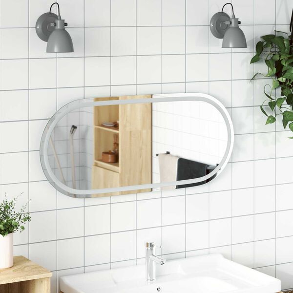 Zobrazen&iacute; obr&aacute;zku produktu 2 z 12