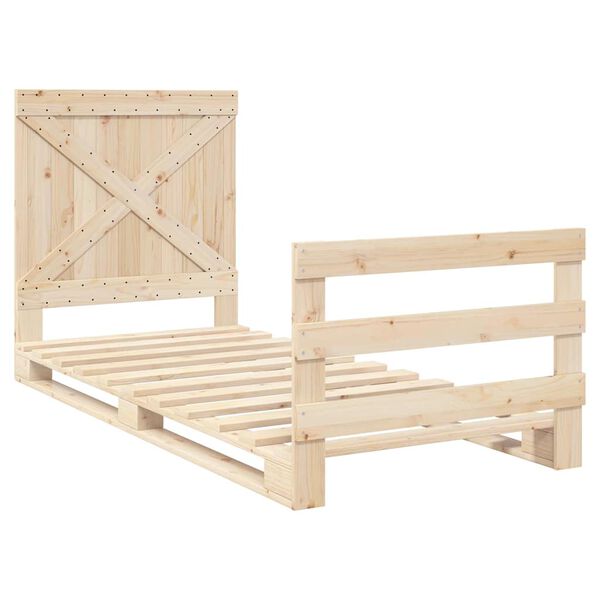 Zobrazen&iacute; obr&aacute;zku produktu 3 z 11