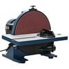 vidaXL Kotoučov&aacute; bruska 800 W 305 mm