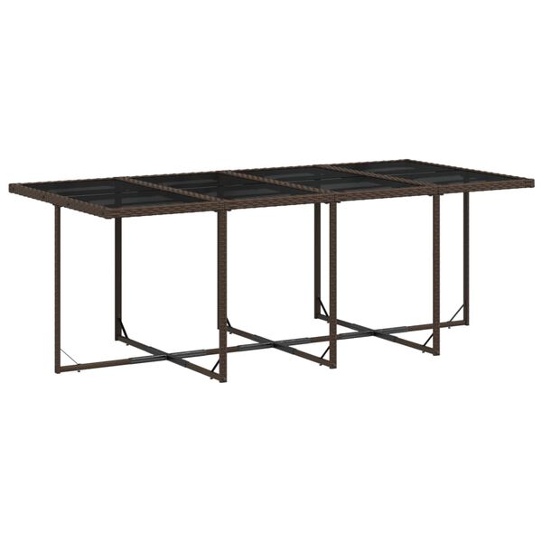 Zobrazen&iacute; obr&aacute;zku produktu 4 z 11