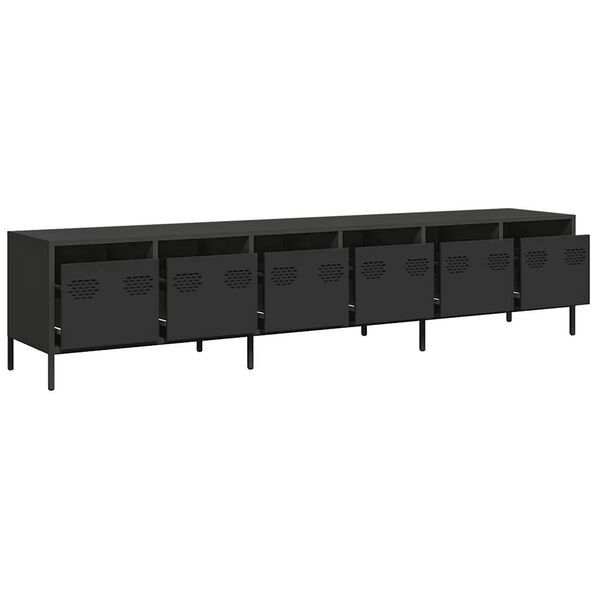 Zobrazen&iacute; obr&aacute;zku produktu 4 z 13