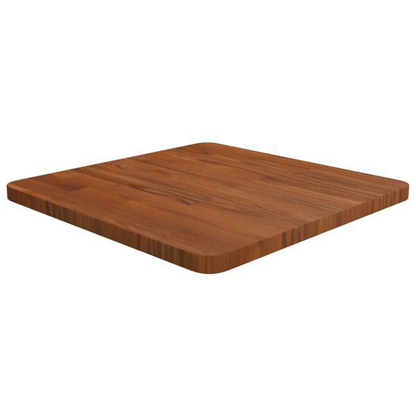 Zobrazen&iacute; obr&aacute;zku produktu 1 z 4