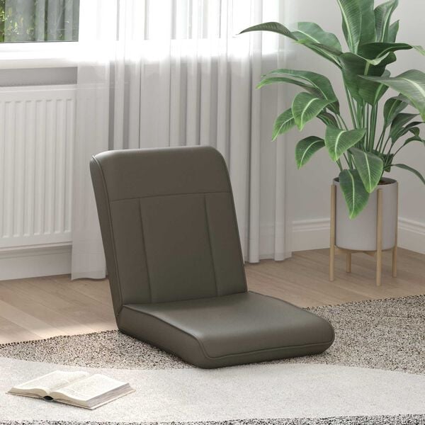 Zobrazen&iacute; obr&aacute;zku produktu 2 z 11