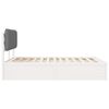 N&aacute;hledov&yacute; obr&aacute;zek produktu 6 z 11