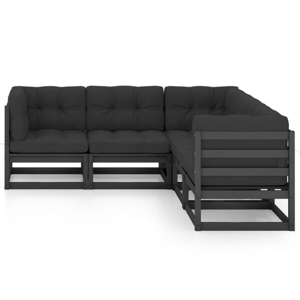 Zobrazen&iacute; obr&aacute;zku produktu 3 z 11