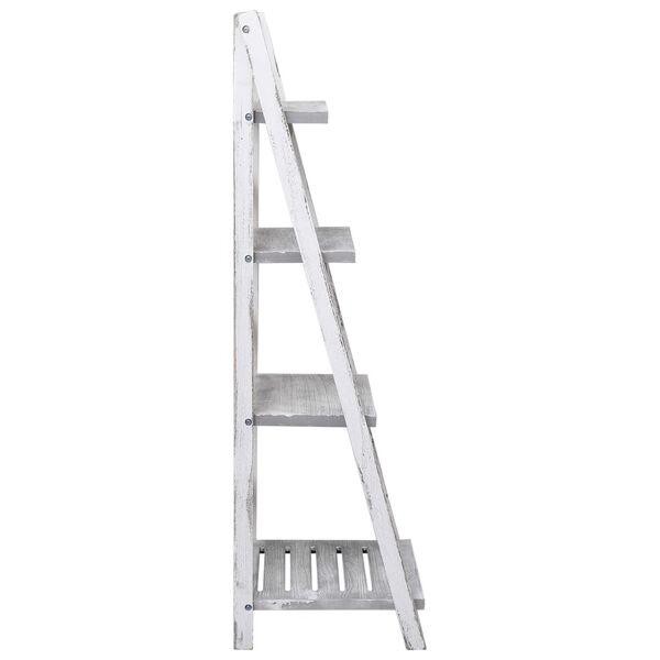 Zobrazen&iacute; obr&aacute;zku produktu 3 z 7