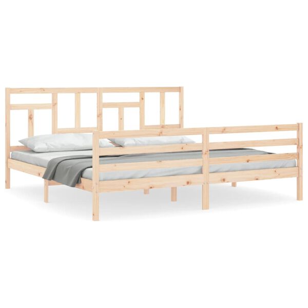 Zobrazen&iacute; obr&aacute;zku produktu 1 z 12