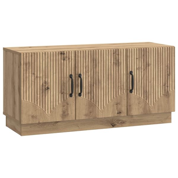 Zobrazen&iacute; obr&aacute;zku produktu 1 z 9