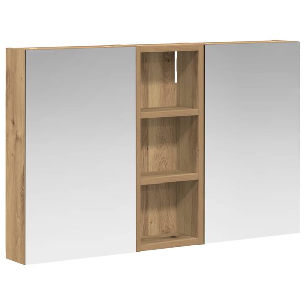 Zobrazen&iacute; obr&aacute;zku produktu 1 z 12