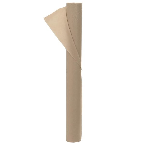 Zobrazen&iacute; obr&aacute;zku produktu 1 z 11