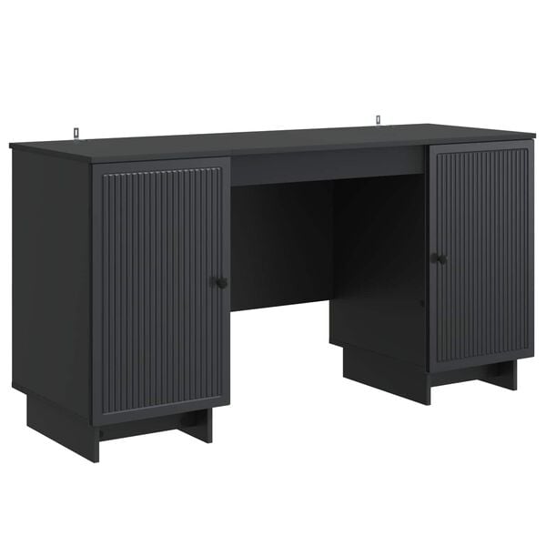 Zobrazen&iacute; obr&aacute;zku produktu 1 z 11