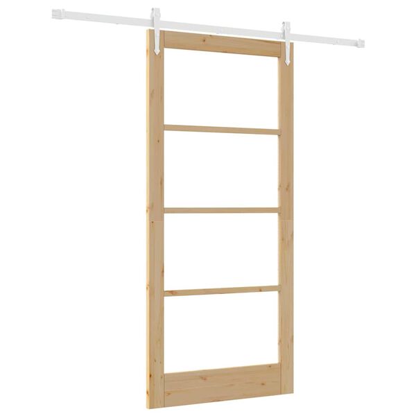 Zobrazen&iacute; obr&aacute;zku produktu 1 z 11